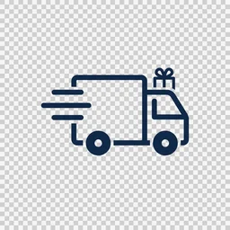Free Delivery